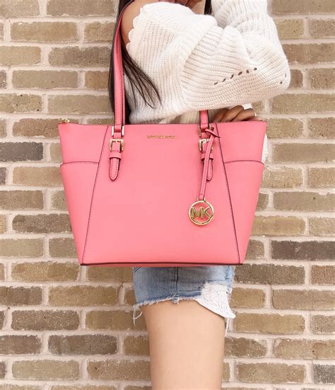 saffiano fake bag|saffiano leather bag michael kors.